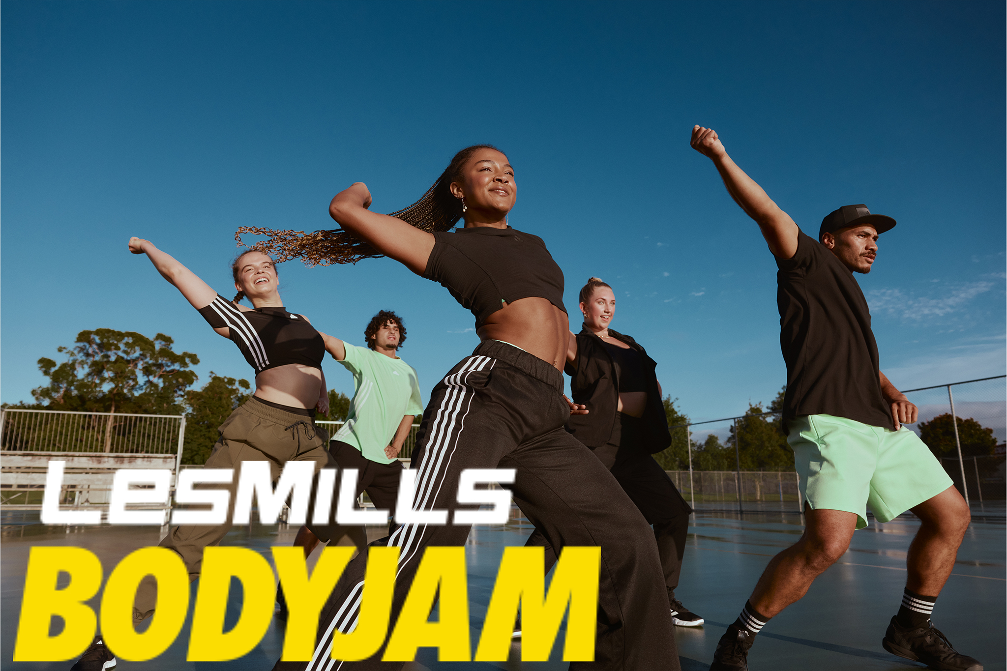BODYJAM画像