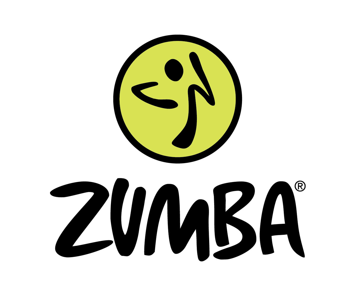 ZUMBA画像